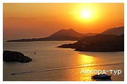 Фото з туру Музика прибою: Відпочинок на егейському морі Греції!, 30 липня 2014 від туриста Валентина